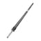 Fleet Engineers Operator Assy, Roll-Up Door, W-Style Dual Spring, 96.00 In., Shaft, 35.00 In., Spring, 0.187 In 027-24417 - alternate 3